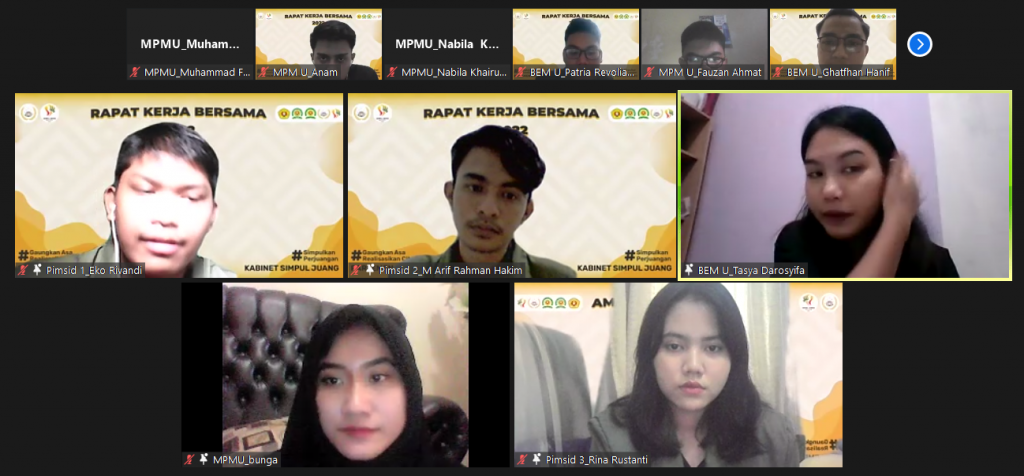 Screenshot (1008) - Copy