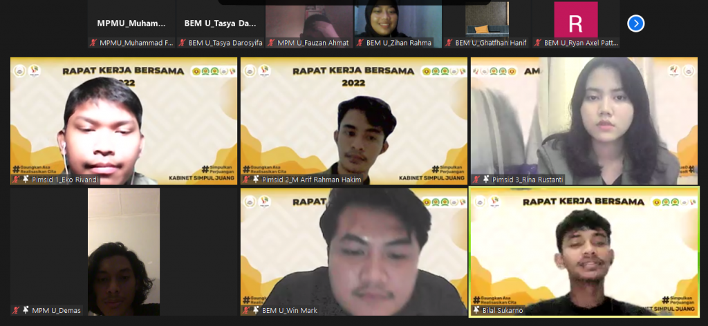 Screenshot (1025)