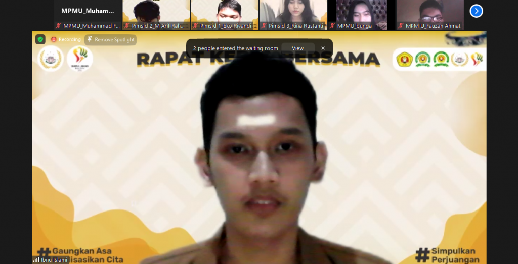 Screenshot (1038)