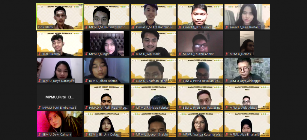 Screenshot (1040)