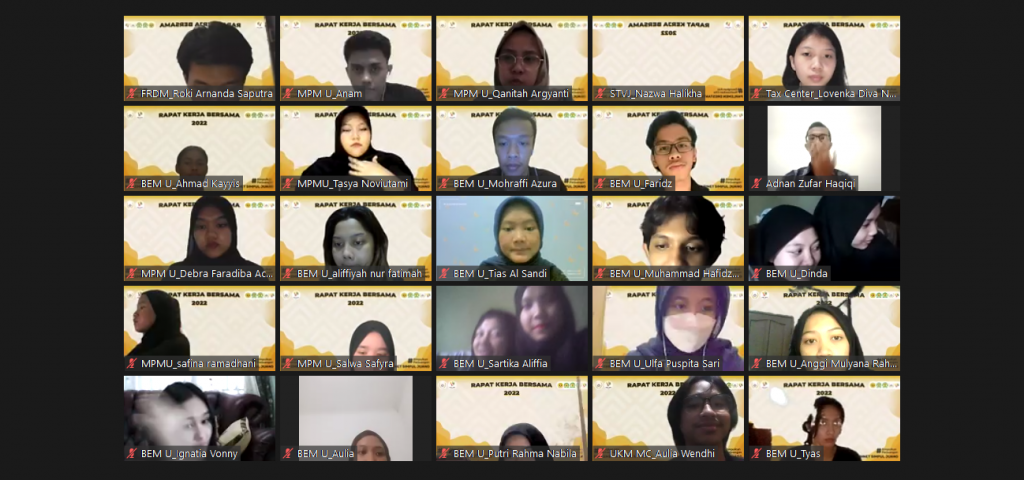 Screenshot (1042)