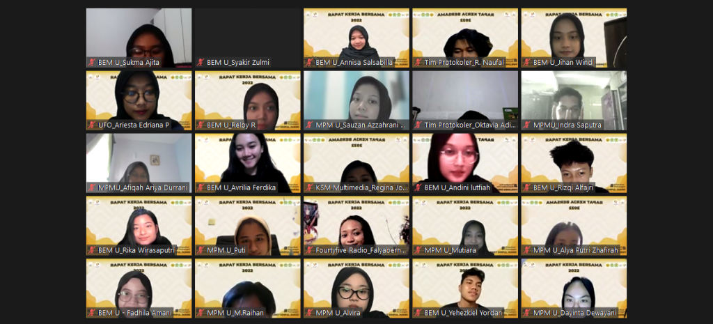 Screenshot (1046)