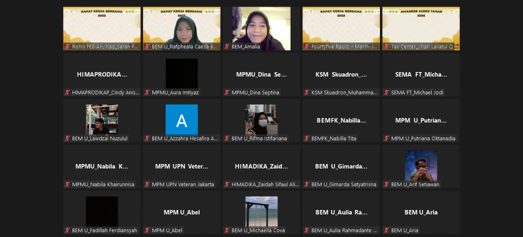 Screenshot (1047)