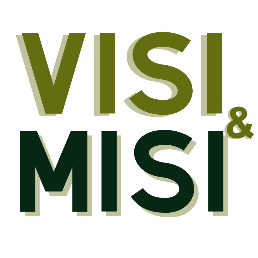 tes