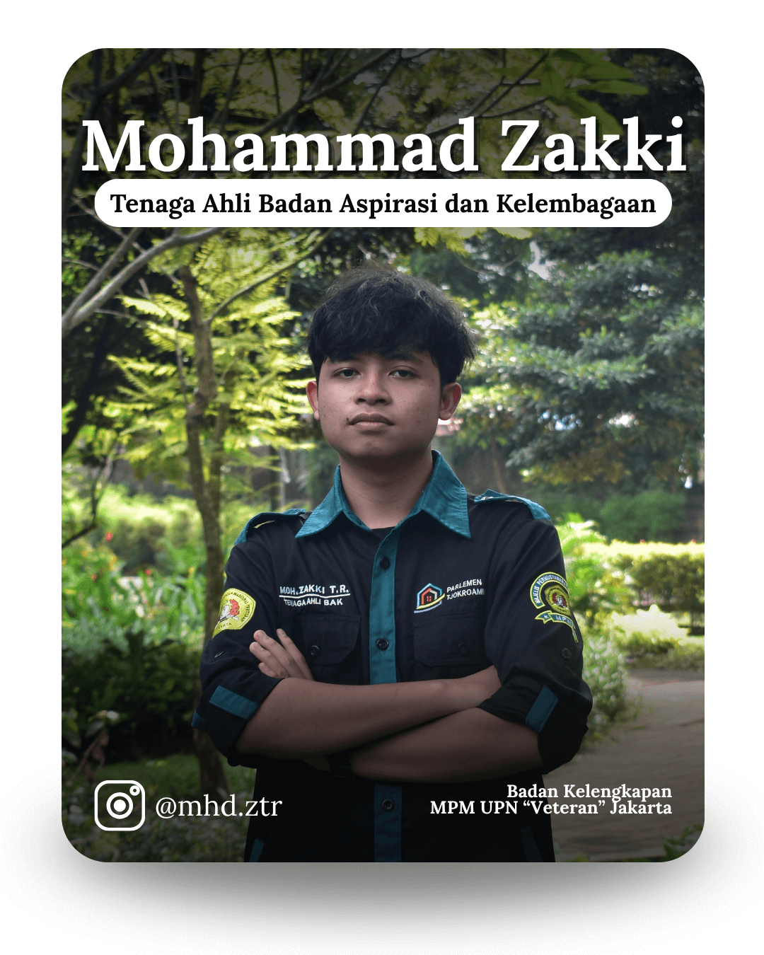 Desain Foto Website.png (1)