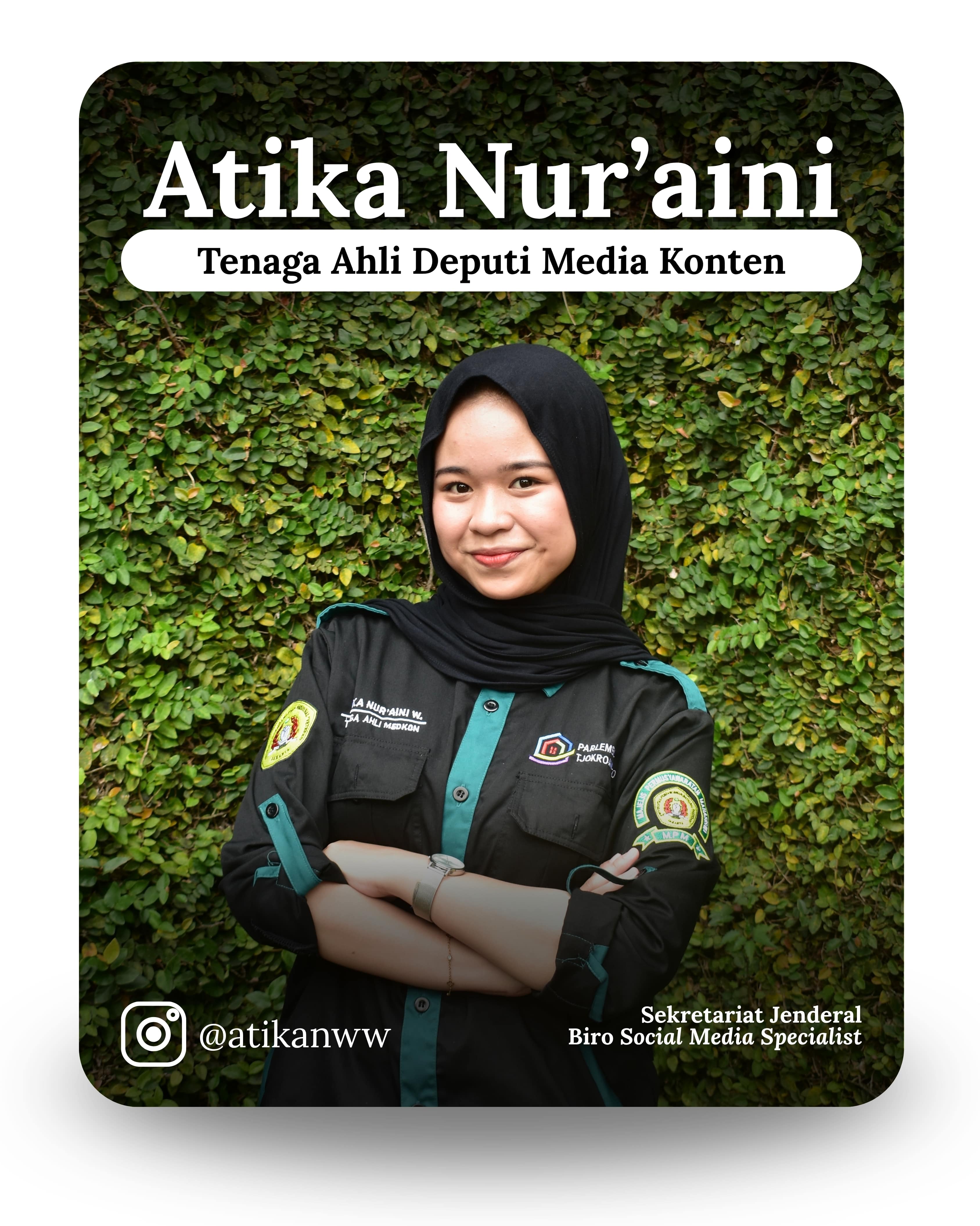 Desain Foto Website.jpg-min