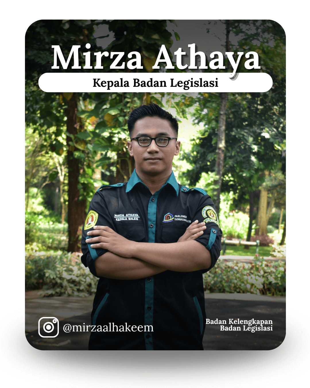Desain Foto Website.png (1)