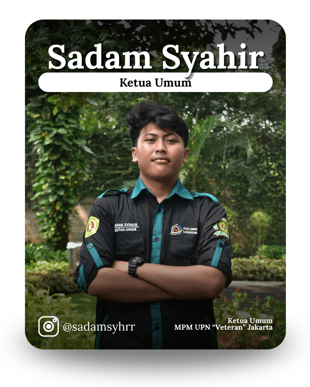 Desain Foto Website.zip - 1 (1)