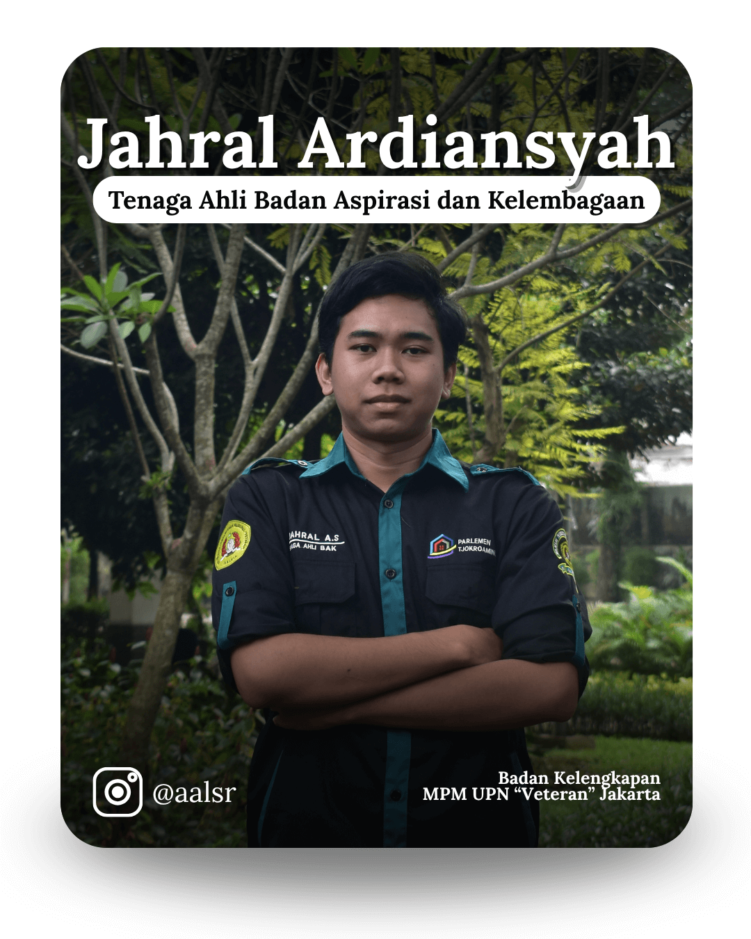 Desain Foto Website.zip - 10 (1)
