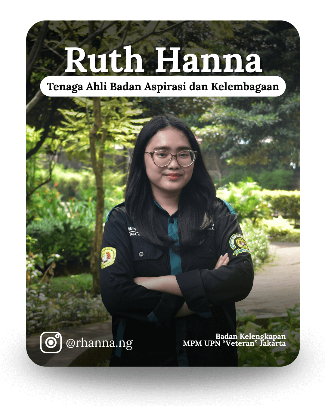 Desain Foto Website.zip - 11 (1)