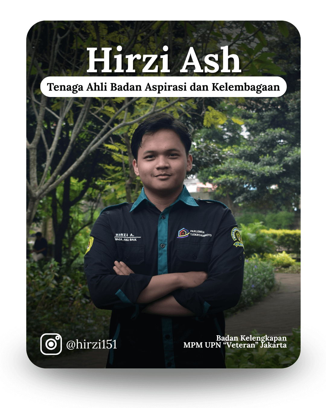 Desain Foto Website.zip - 12 (1)