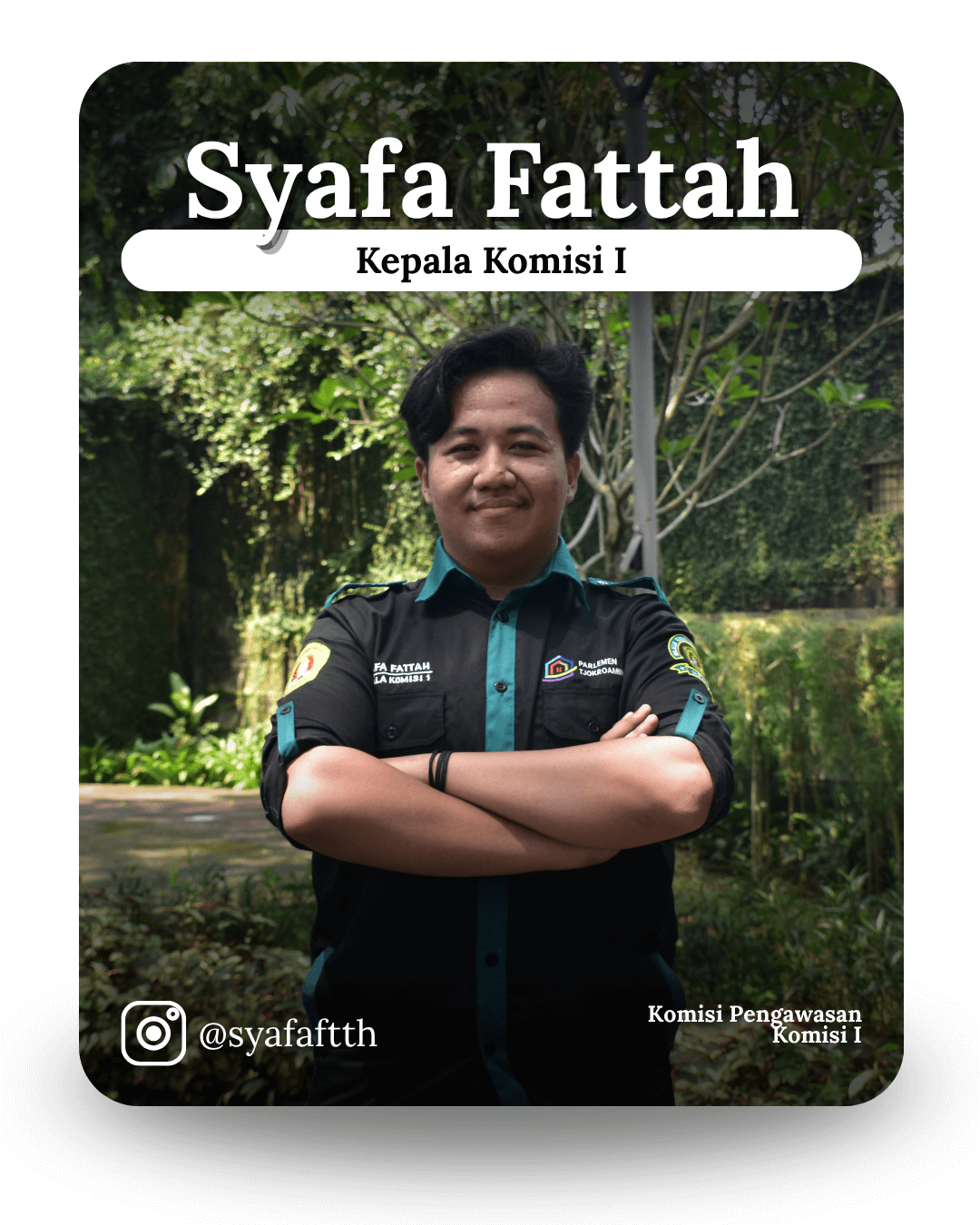 Desain Foto Website.zip - 124 (1)