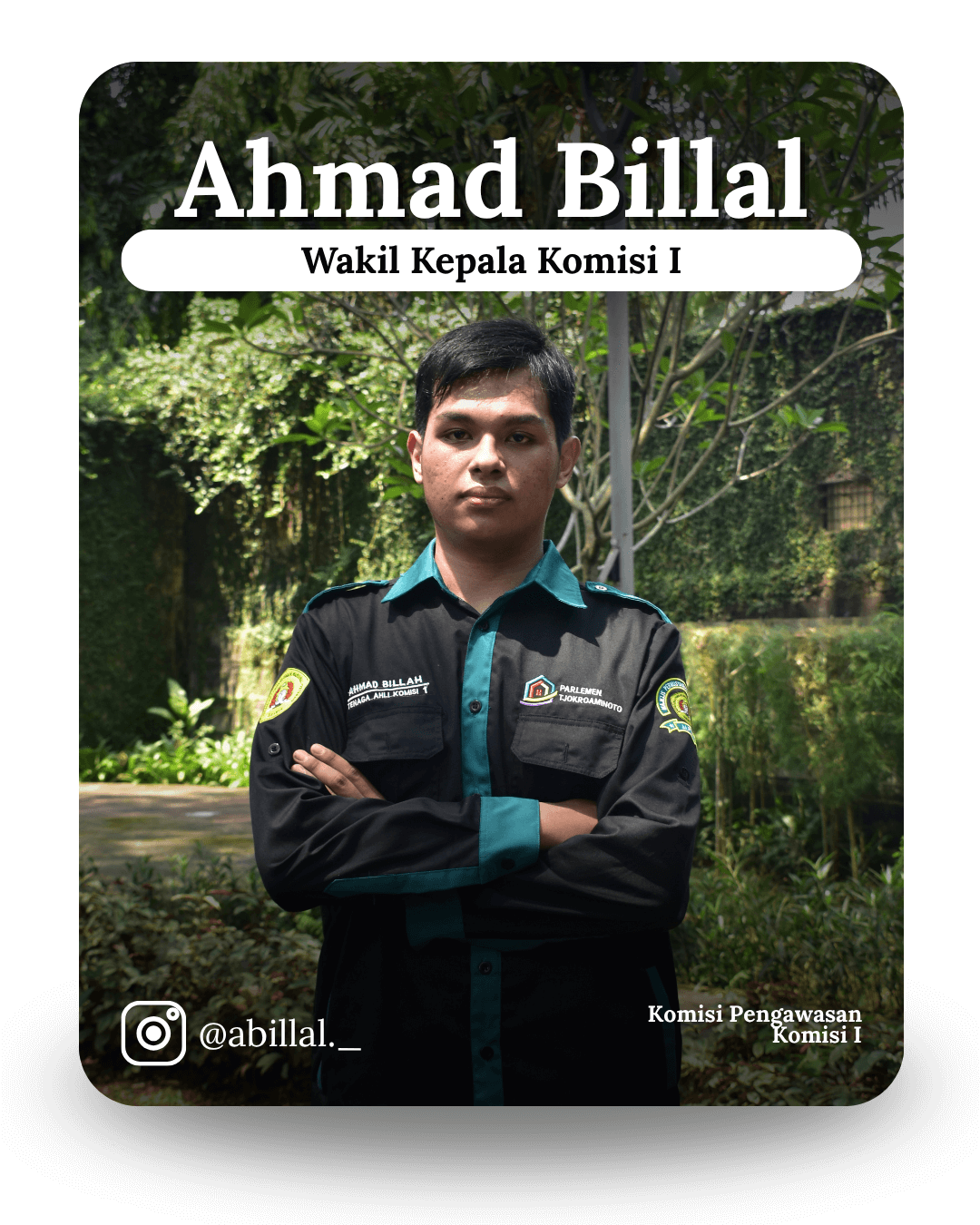 Desain Foto Website.zip - 125 (1)