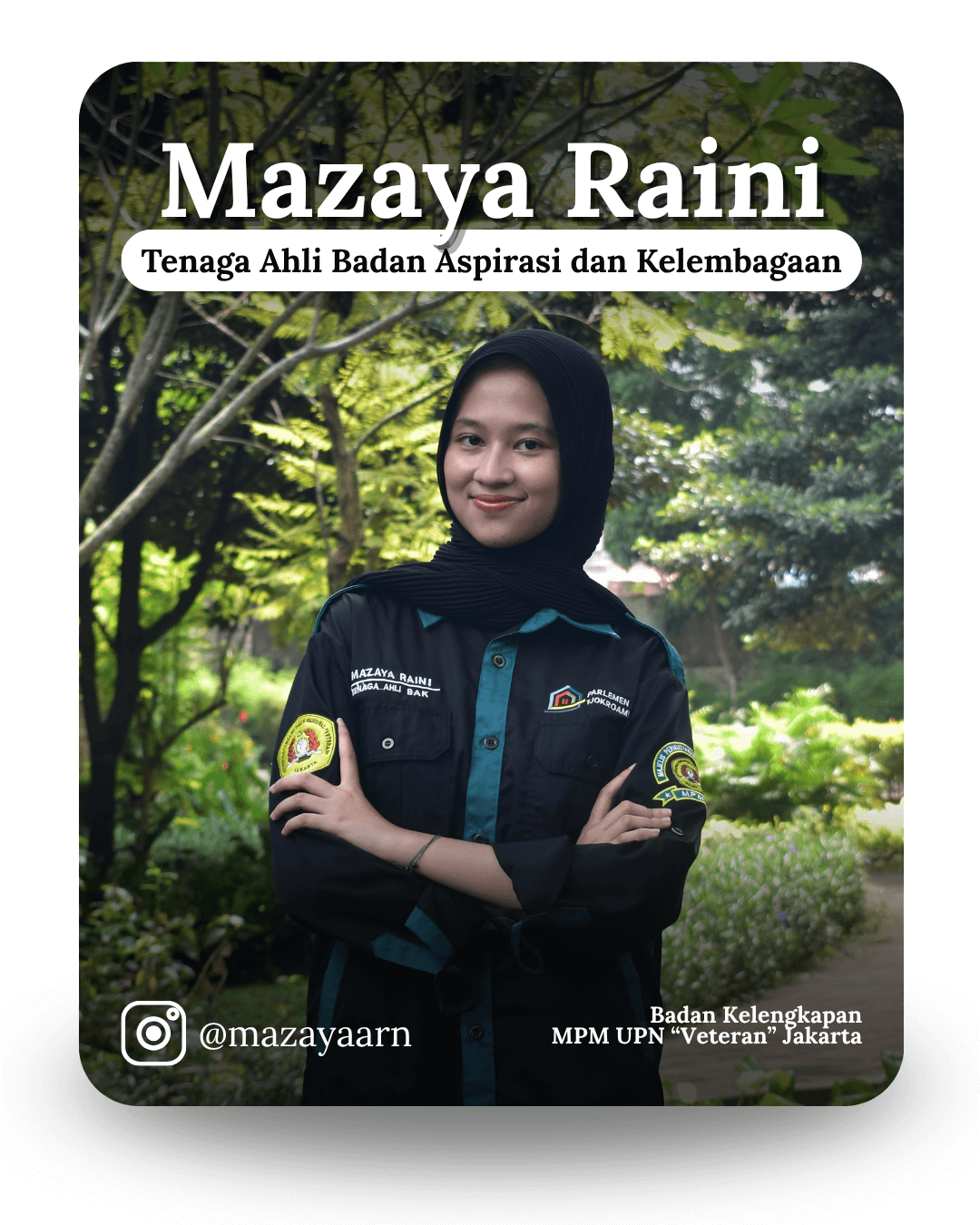 Desain Foto Website.zip - 13 (1)