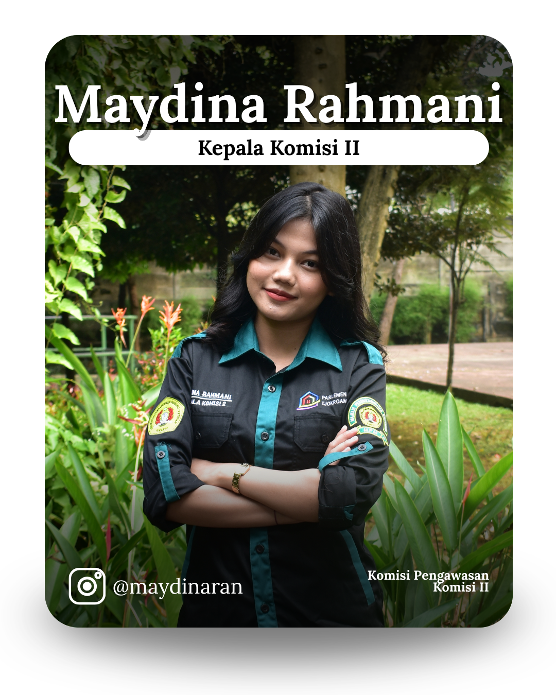 Desain Foto Website.zip - 131