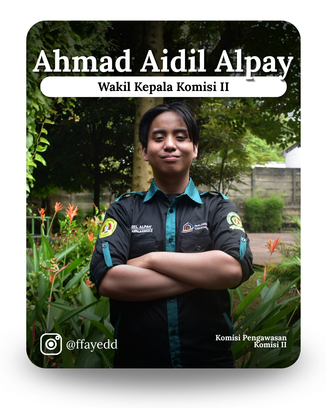 Desain Foto Website.zip - 132