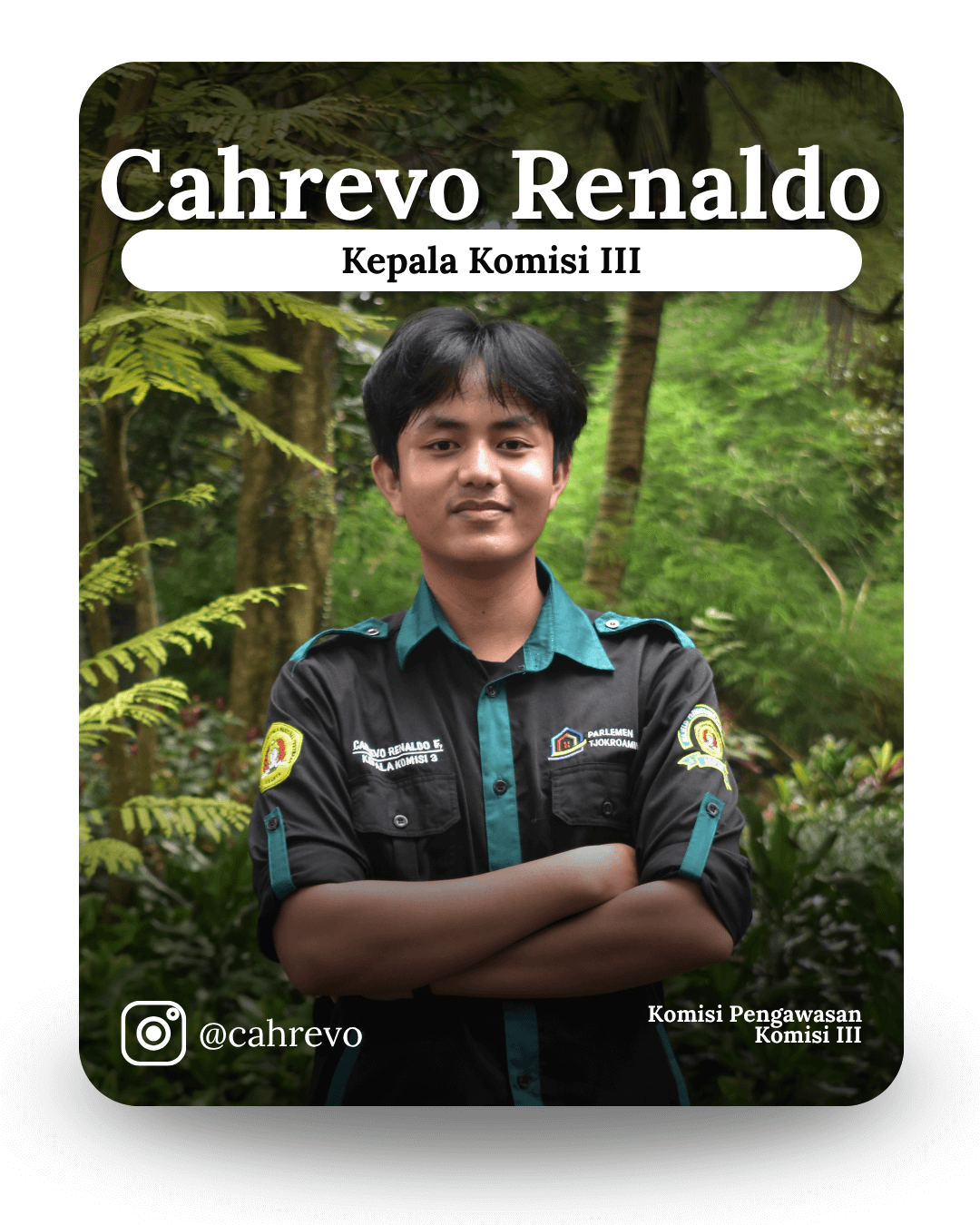 Desain Foto Website.zip - 137 (1)
