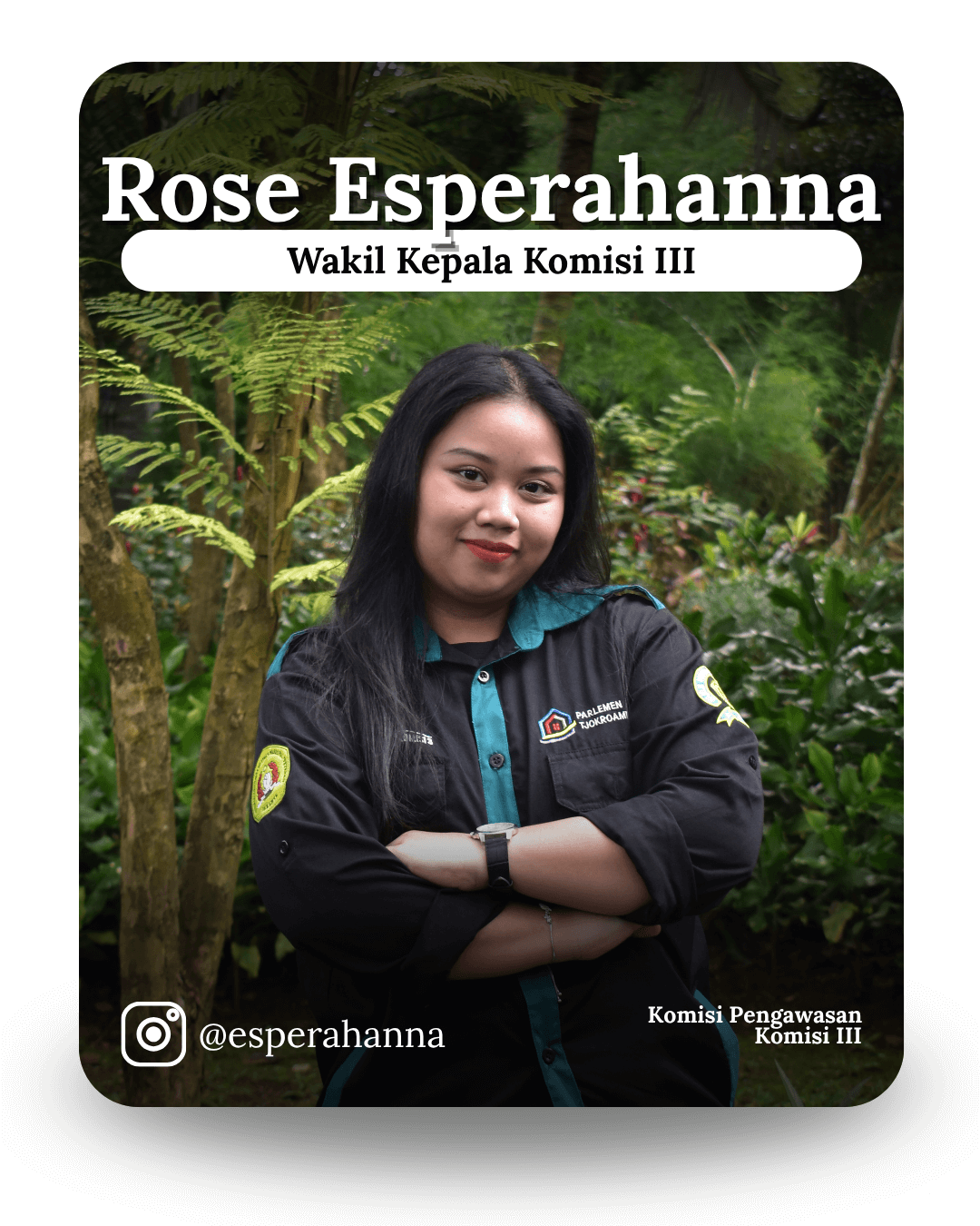 Desain Foto Website.zip - 138 (1)