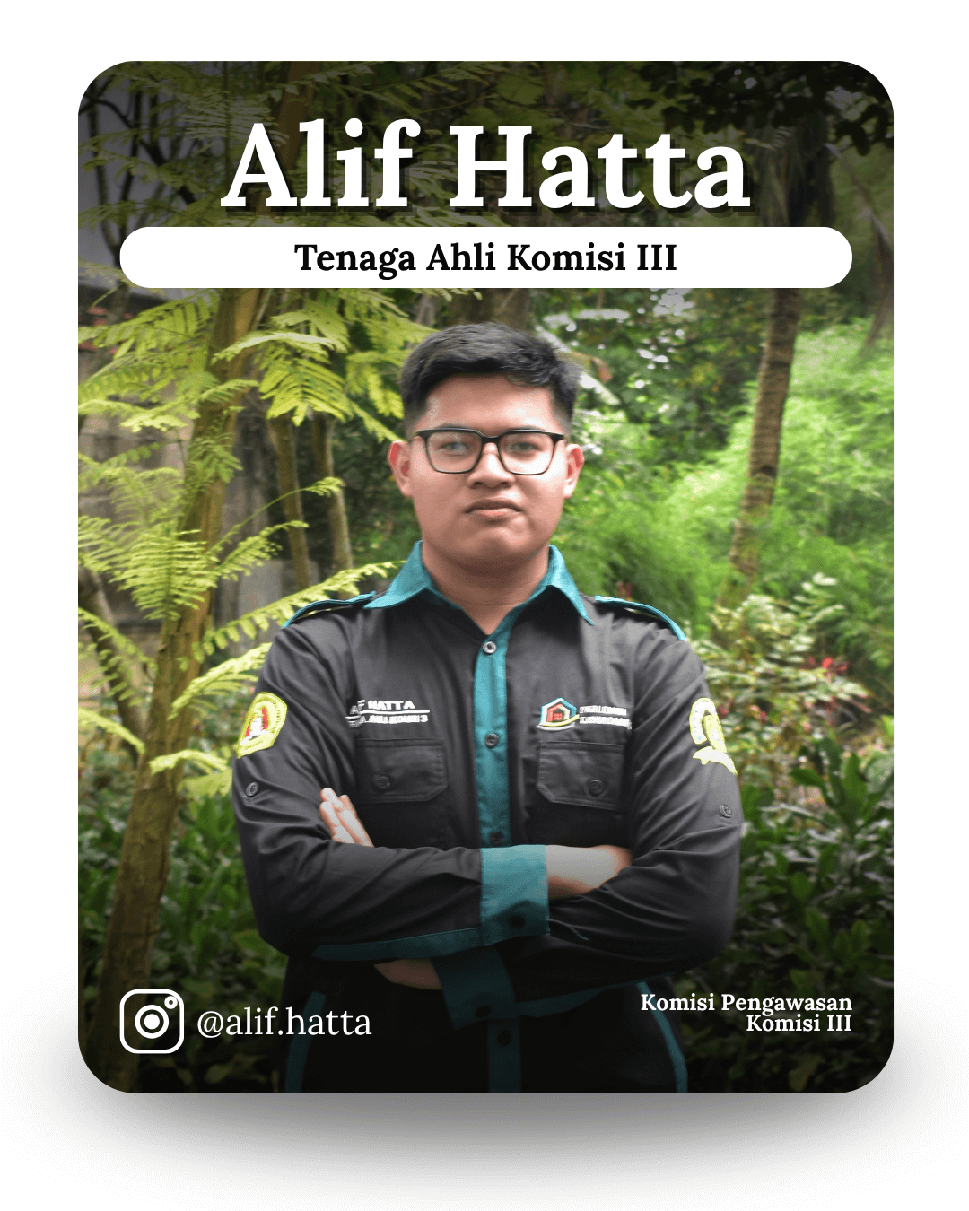 Desain Foto Website.zip - 139 (1)