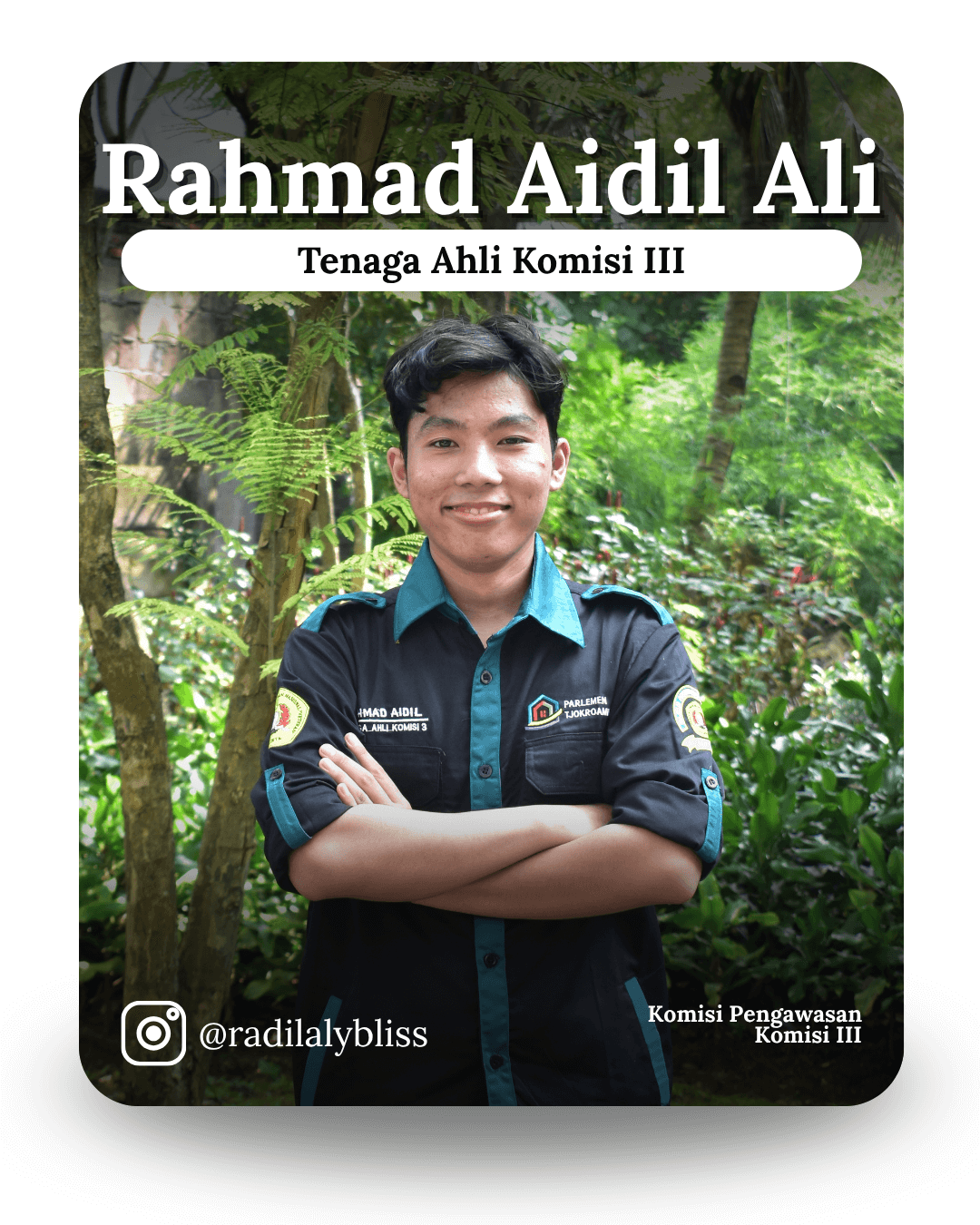 Desain Foto Website.zip - 140 (1)