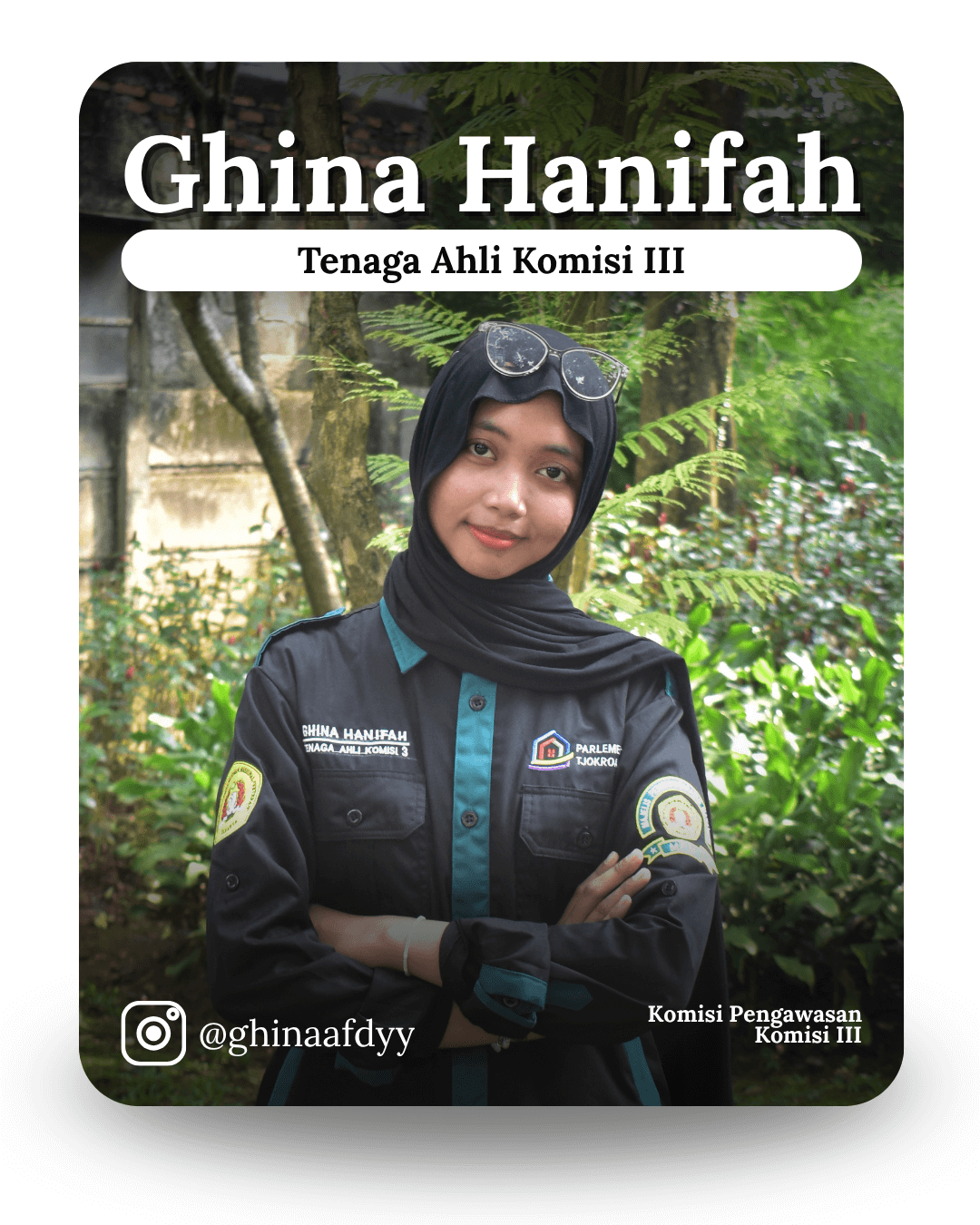 Desain Foto Website.zip - 141 (1)