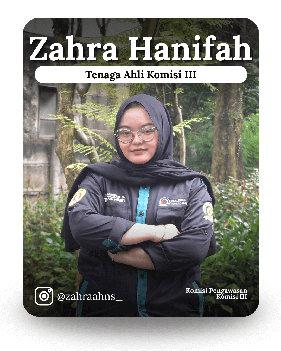 Desain Foto Website.zip - 142 (1)