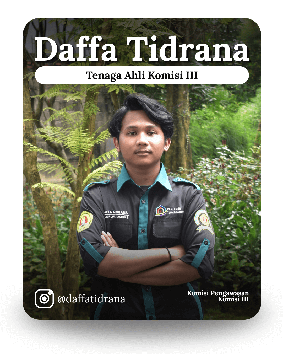 Desain Foto Website.zip - 143 (1)
