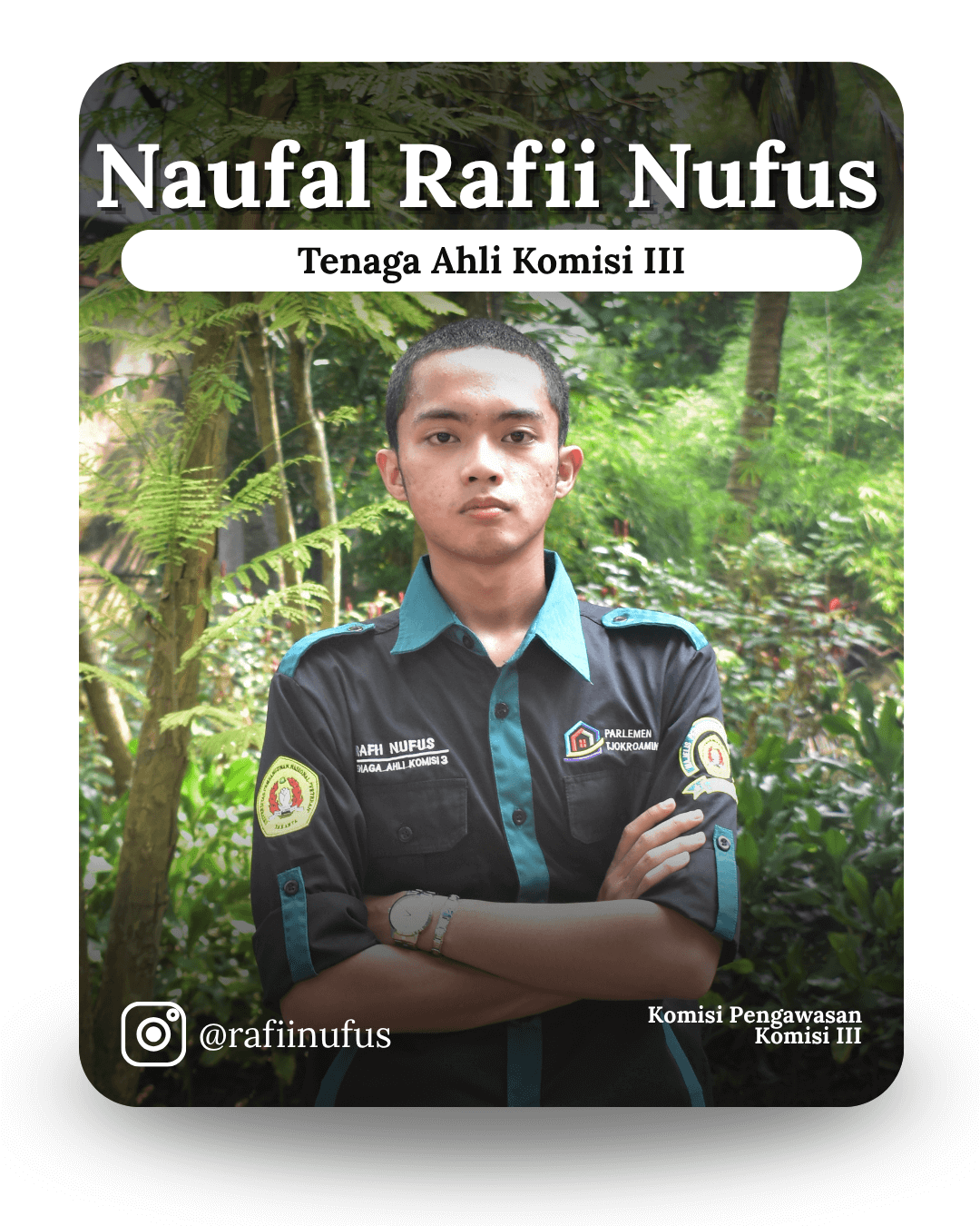 Desain Foto Website.zip - 144 (1)