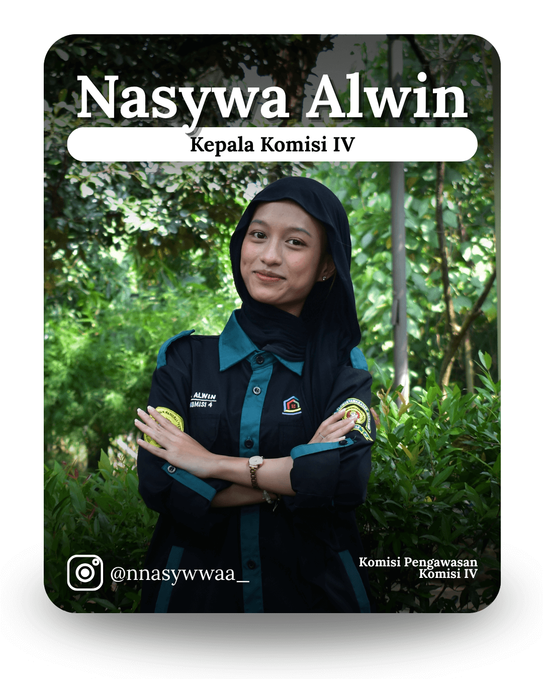 Desain Foto Website.zip - 145 (1)