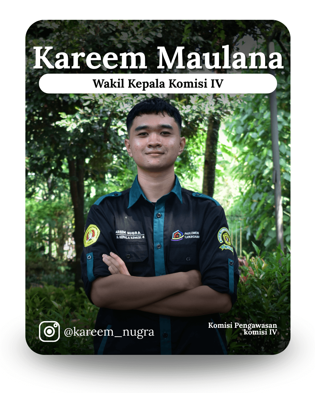 Desain Foto Website.zip - 146 (1)