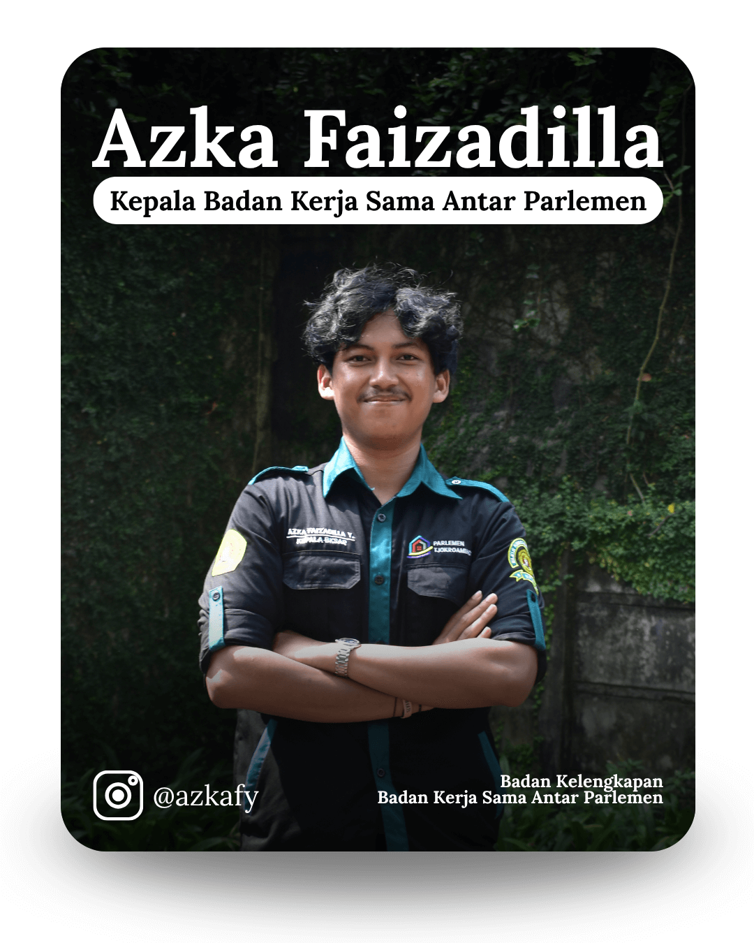 Desain Foto Website.zip - 26 (1)