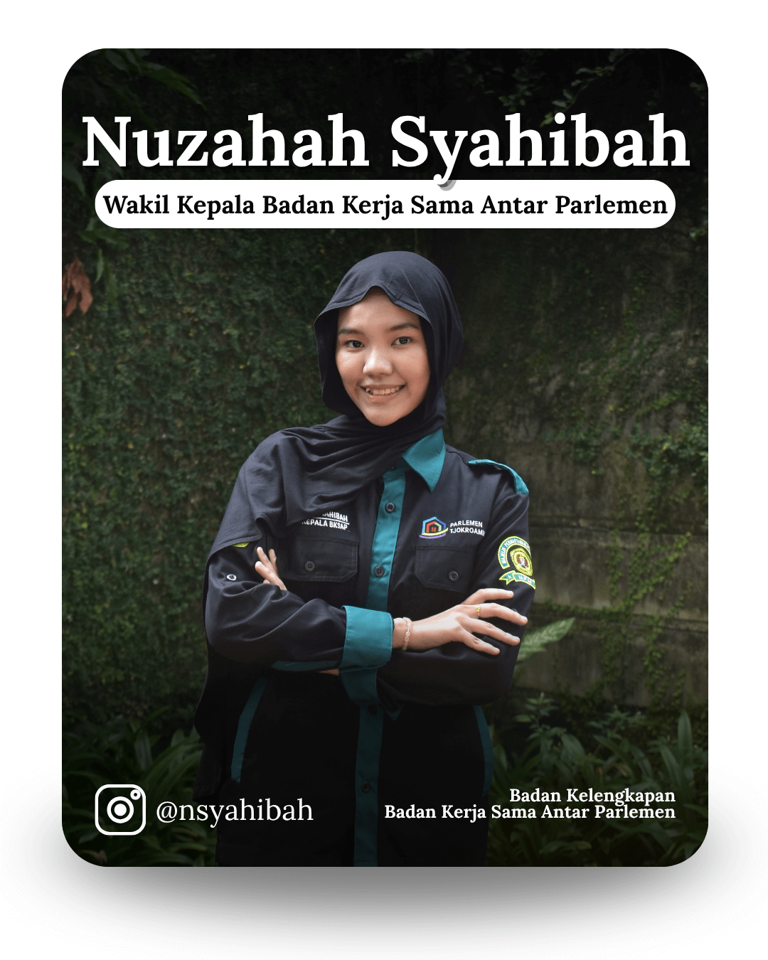 Desain Foto Website.zip - 27 (1)