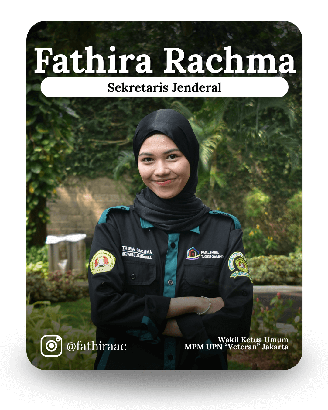 Desain Foto Website.zip - 3 (1)