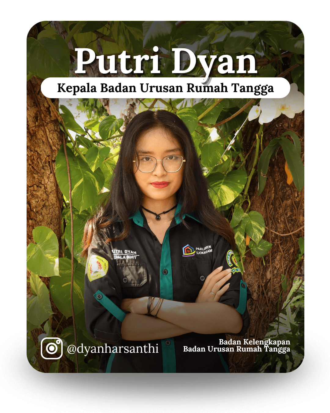 Desain Foto Website.zip - 37 (1)