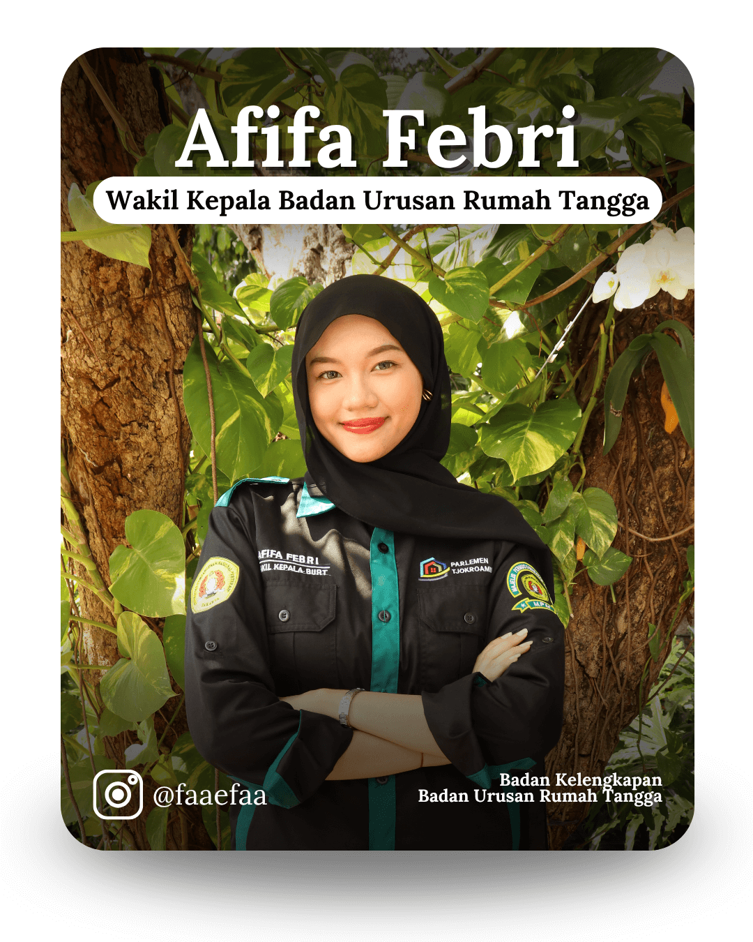 Desain Foto Website.zip - 38 (1)