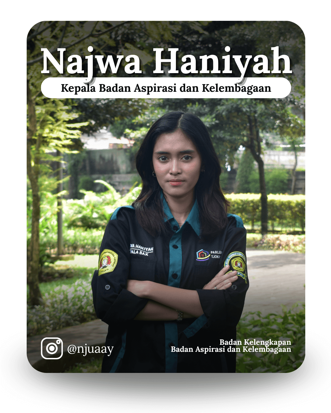 Desain Foto Website.zip - 5