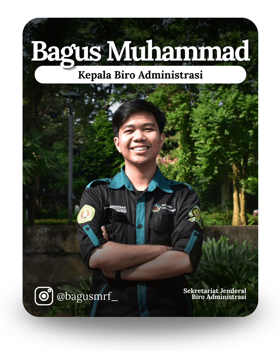 Desain Foto Website.zip - 59 (1)