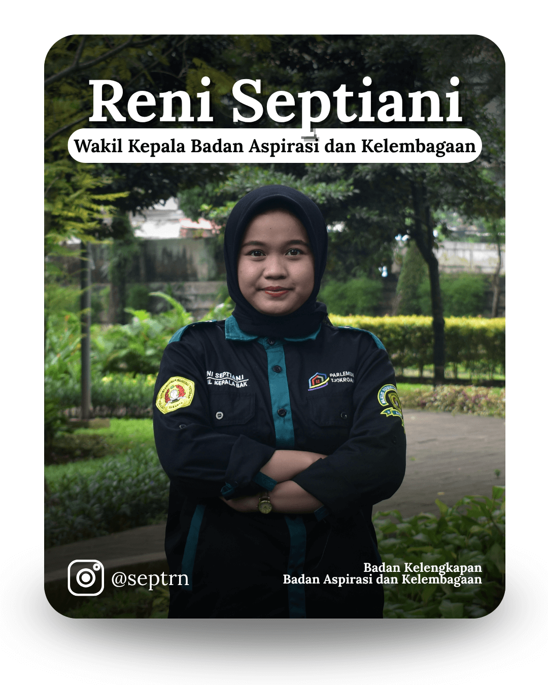 Desain Foto Website.zip - 6
