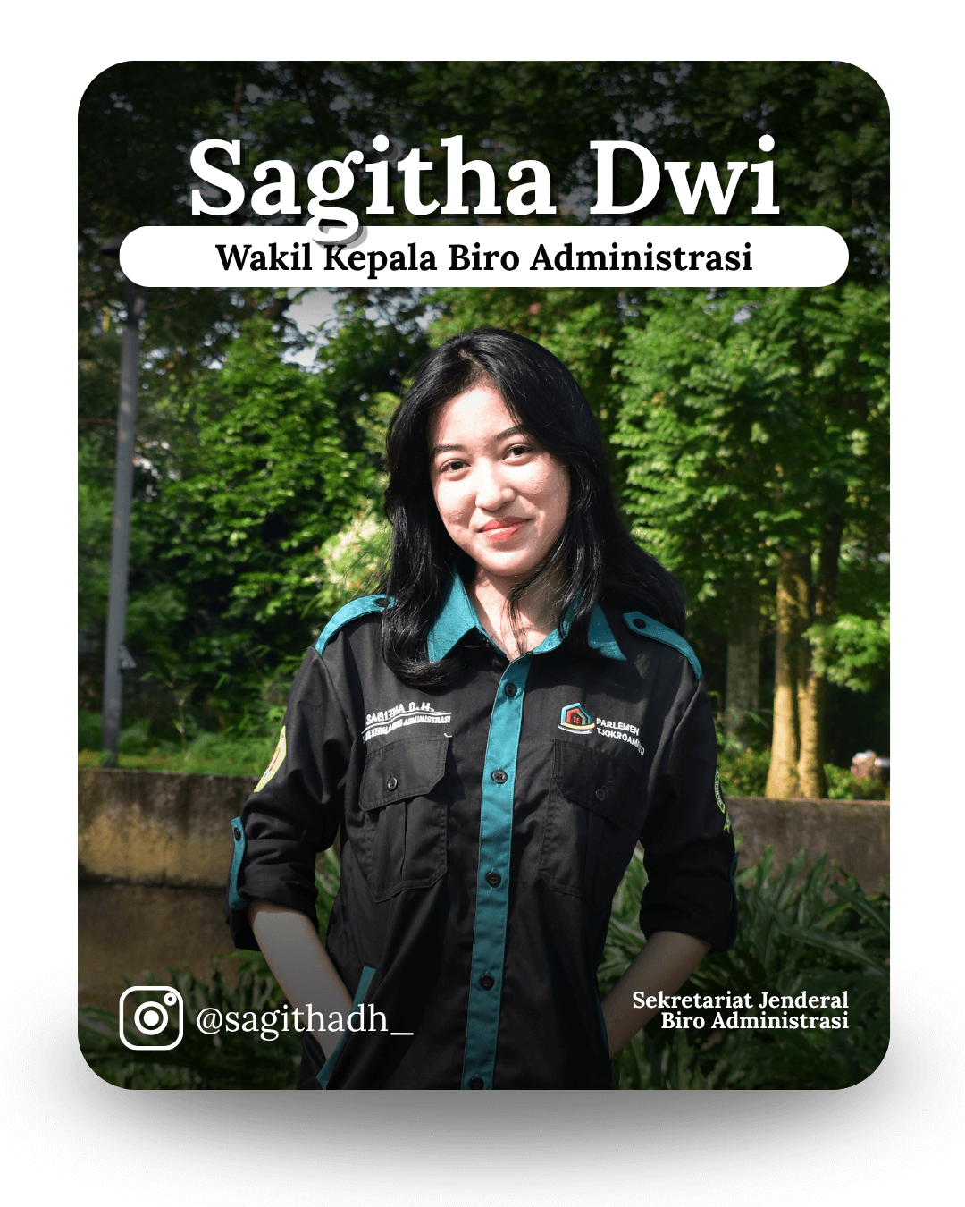 Desain Foto Website.zip - 60 (1)