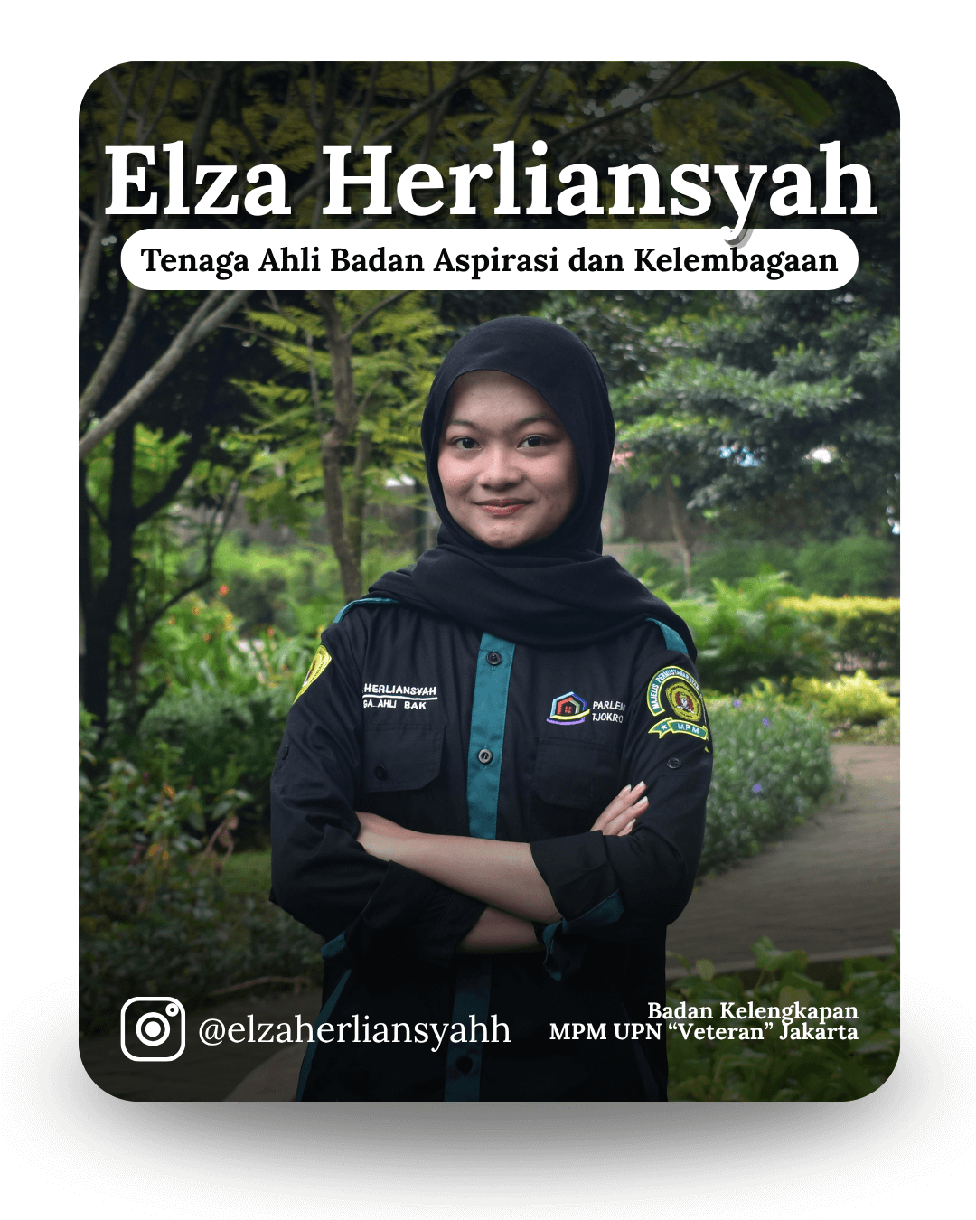 Desain Foto Website.zip - 7 (1)