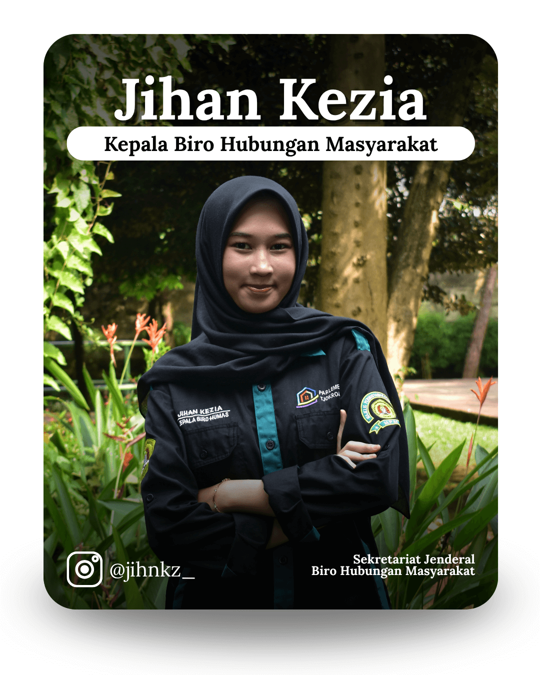 Desain Foto Website.zip - 70 (1)