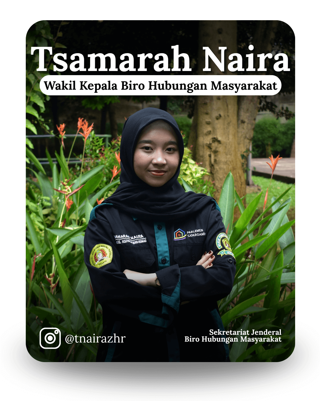 Desain Foto Website.zip - 71 (1)