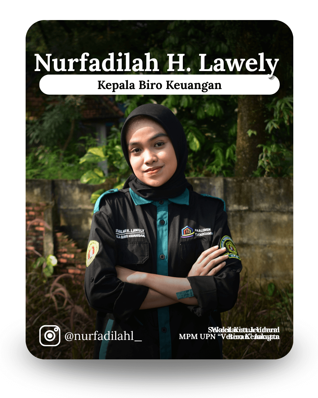 Desain Foto Website.zip - 78 (1)