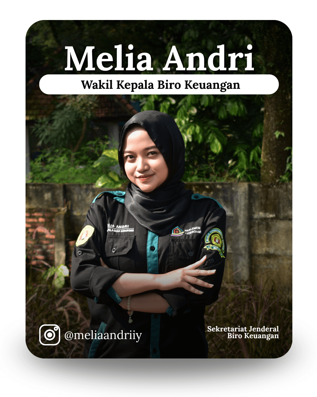 Desain Foto Website.zip - 79 (1)
