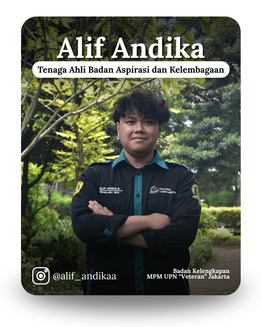 Desain Foto Website.zip - 8 (1)
