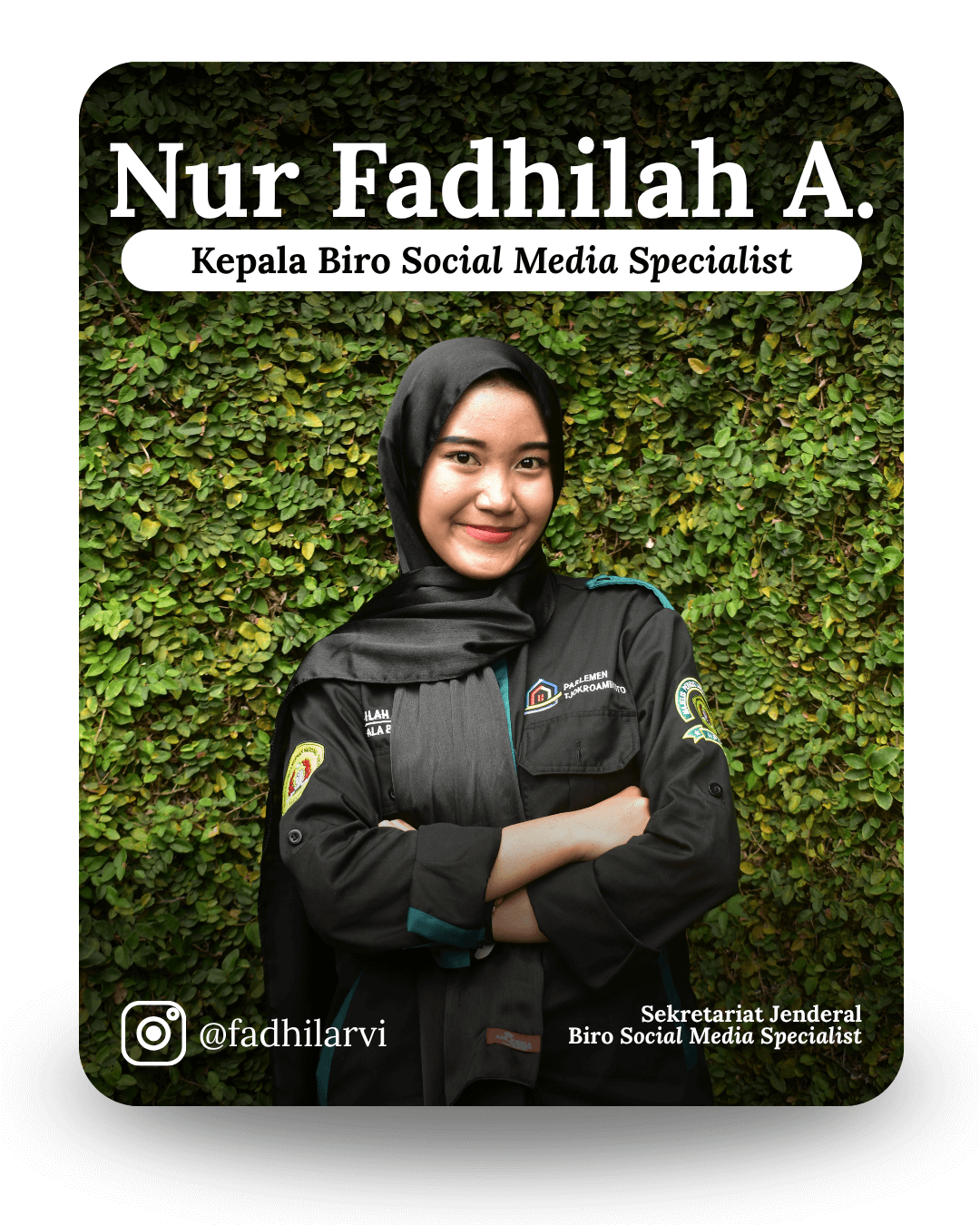 Desain Foto Website.zip - 87 (1)
