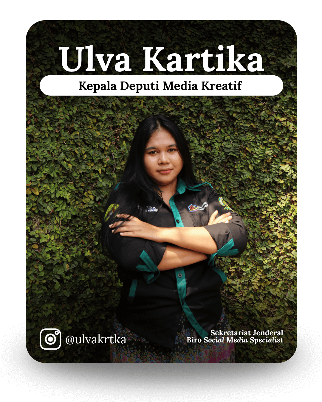 Desain Foto Website.zip - 88 (1)