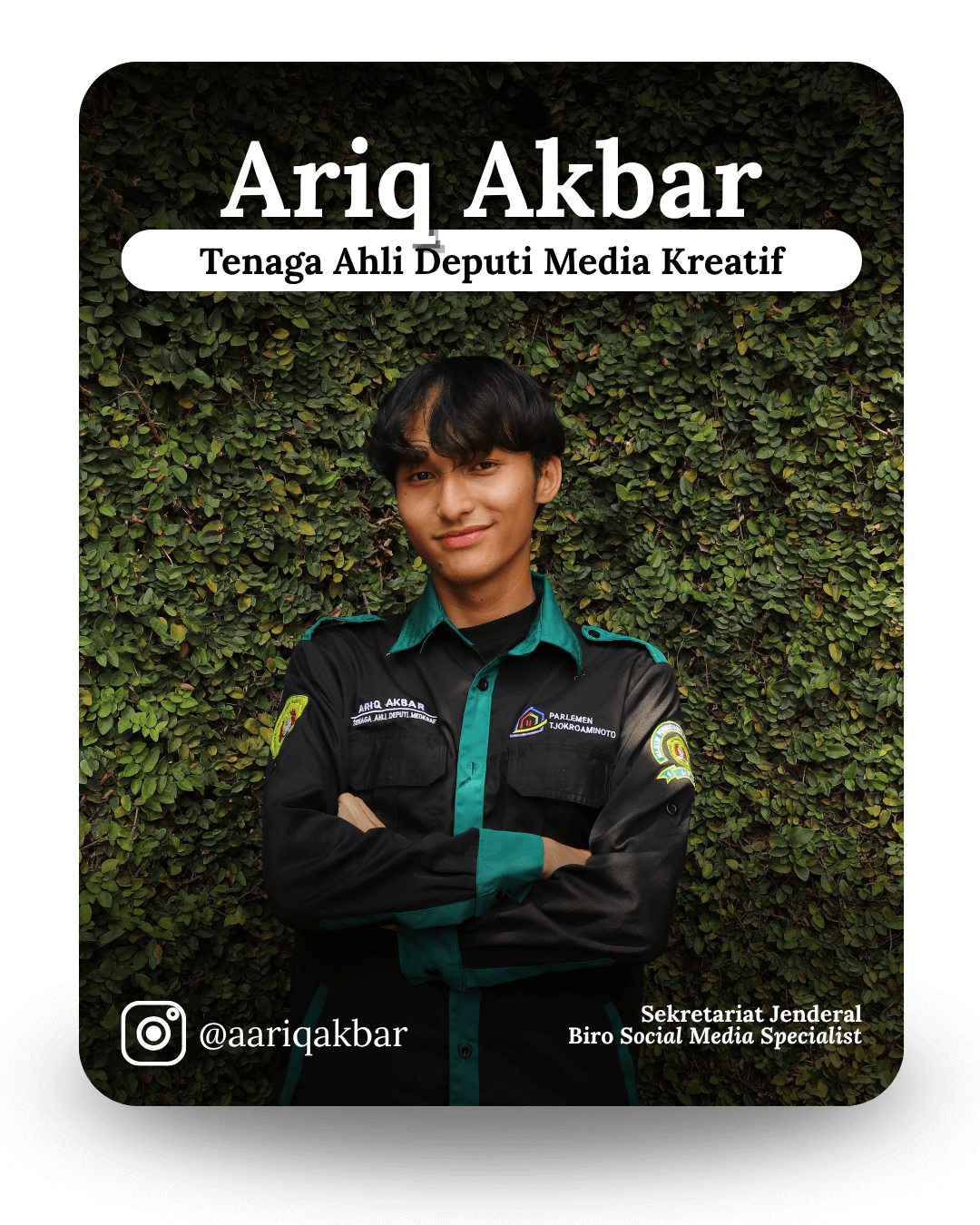 Desain Foto Website.zip - 89 (1)