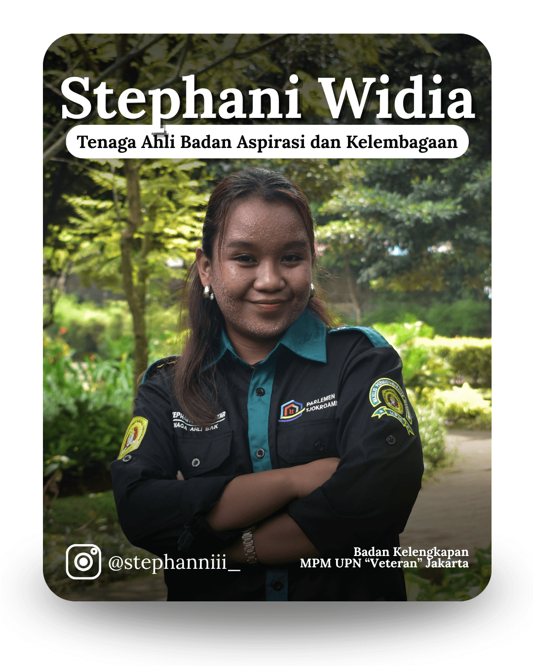 Desain Foto Website.zip - 9 (1)