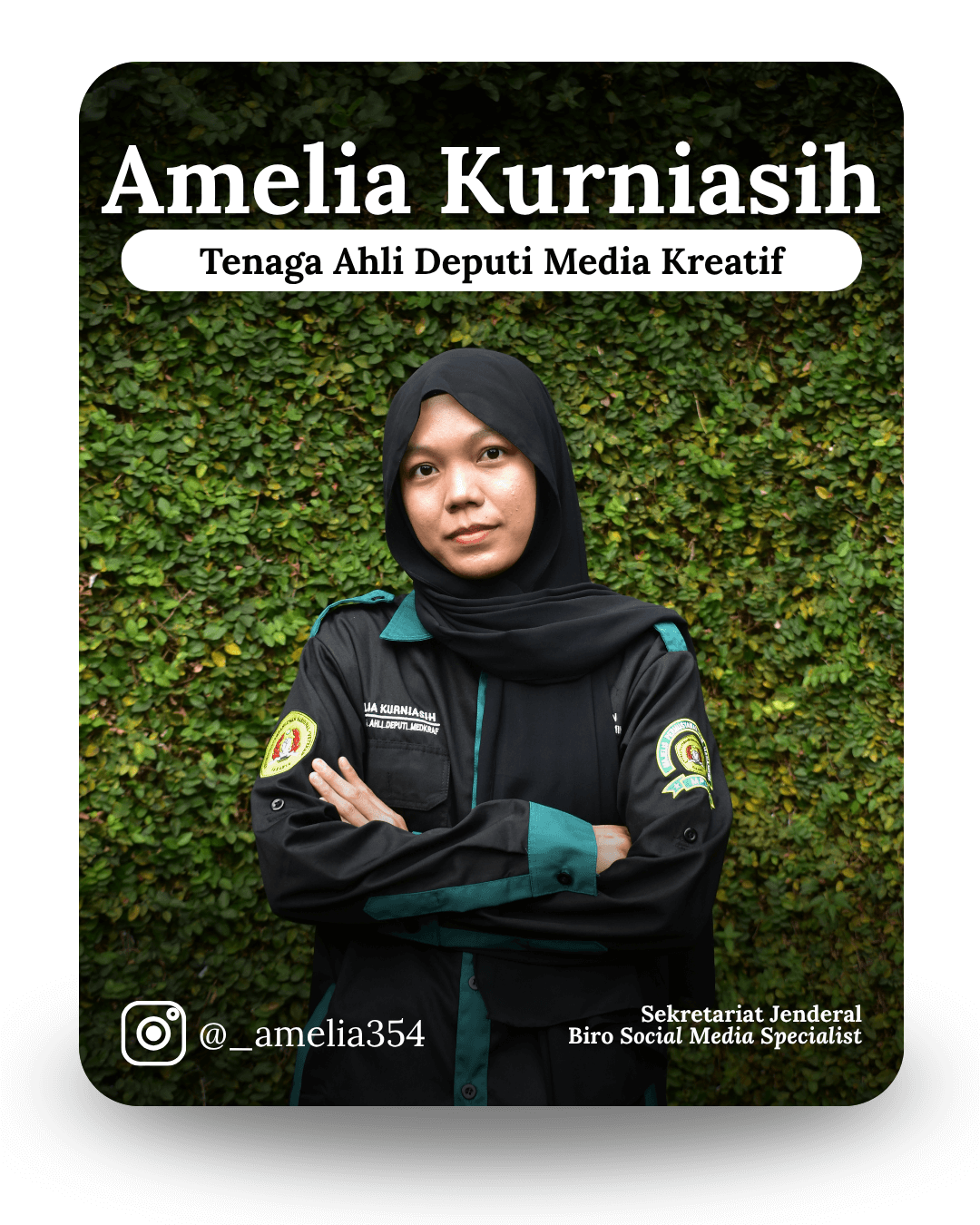 Desain Foto Website.zip - 90 (1)
